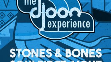 Stones & Bones - Soultie (feat. Mque) afro deep house, deep house 2018, afro house 2018 download mp3, new afro house music, south african house music