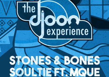 Stones & Bones - Soultie (feat. Mque) afro deep house, deep house 2018, afro house 2018 download mp3, new afro house music, south african house music
