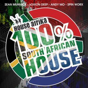 Spin Worx & Soultronixx - Origins, latest house music, deep house tracks, house music download, afro house music, afro deep house, datafilehost house music, mzansi house music downloads, south african deep house, latest south african house, local house song, new house music 2018, best house music 2018, african house music, deep house datafilehost, house insurance, latest house music datafilehost, deep house sounds,