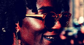 VA – Best Afro House 18
