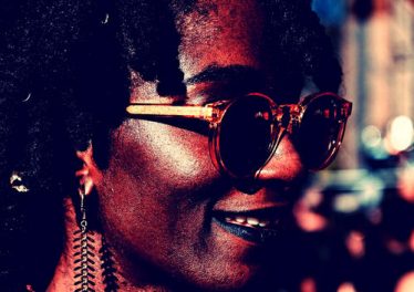 VA - Best Afro House 18