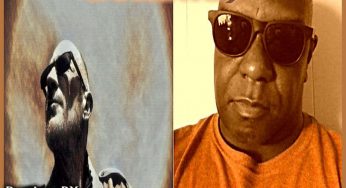 DJ Charles feat. P-Monie – Bettaway (Mysticnature ZA’s Afrosoul Mix)