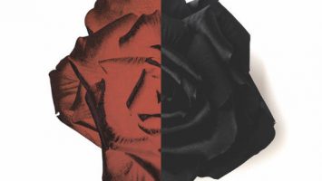 Lowheads, PillowTalk – Black Paradise (Dazzle Drums Remix)