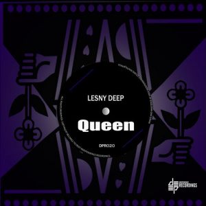 Lesny Deep - Queen (Original Mix)