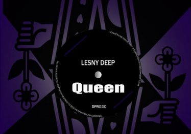 Lesny Deep - Queen (Original Mix)