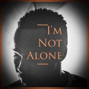FKA Mash - I'm Not Alone (Original Mix), deep house, deep house sound, south africa deep house music