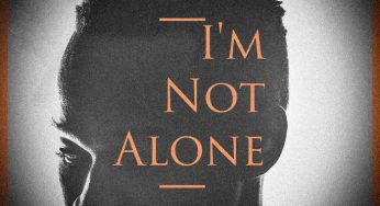 FKA Mash – I’m Not Alone (Original Mix)