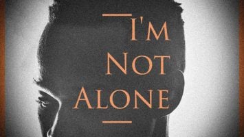FKA Mash - I'm Not Alone (Original Mix), deep house, deep house sound, south africa deep house music