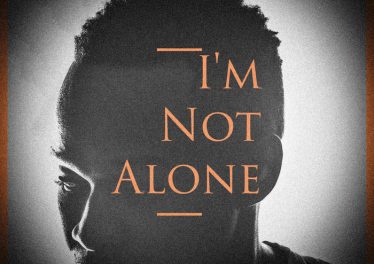 FKA Mash - I'm Not Alone (Original Mix), deep house, deep house sound, south africa deep house music