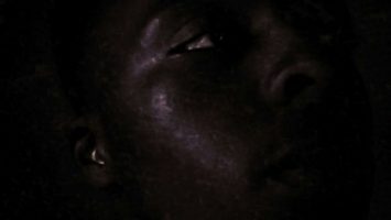 Dj Honeysoul - Impi (Afro Mix)