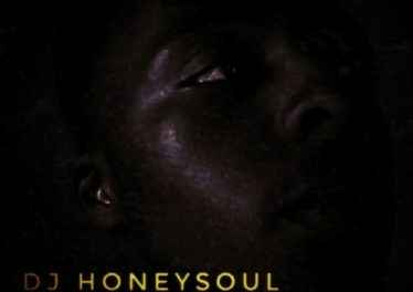 Dj Honeysoul - Impi (Afro Mix)