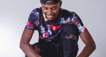 Dj Mario Pro – K.O Fatal (Original)
