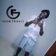 GqomFridays Mix Vol.99 (Mixed By Dj Pepe) 1 GqomFridays Mix Vol.99 (Mixed By Dj Pepe)