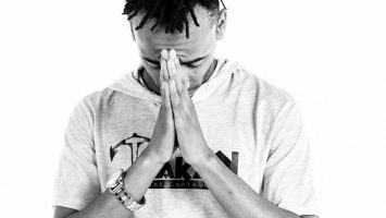 Dj Thakzin feat. ME - Confused Girl - new house music 2018, best house music 2018, latest house music tracks, dance music, latest sa house music, new music releases
