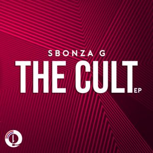 Sbonza G - Worlds Keep Turning (feat. Ladybird) (Retro Mix), afro house 2018, download new afro house music, latest south african house music, afro house 2019 download mp3