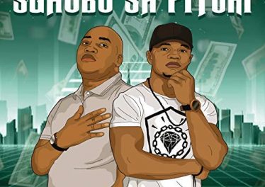 Dadaman & Mapentane - Zaka Zaka (feat. Nkuli & Villa), amapiano afro house, south african amapiano, sa afro house music