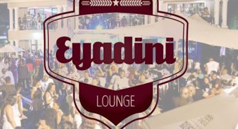 Pap’zo – Eyadini
