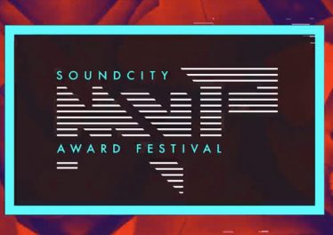 Soundcity MVP Awards Nominees 2018: Black Coffee, Prince Kaybee & Maphorisa for Dj Of The year list.