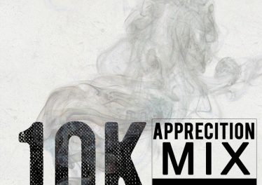Kususa - 10K Appreciation Mix