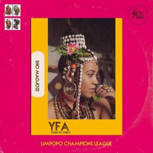 Sho Madjozi - Idhom, new gqom music, fakaza 2018 gqom, gqom songs mp3 download, south african gqo mmusic