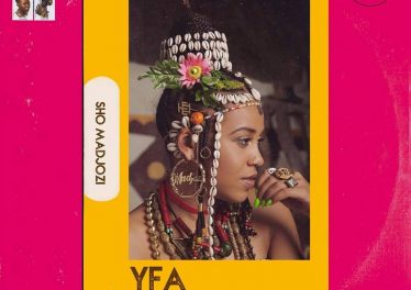 Sho Madjozi - Limpopo Champions League, new gqom music, fakaza 2018 gqom, gqom songs mp3 download, south african gqo mmusic