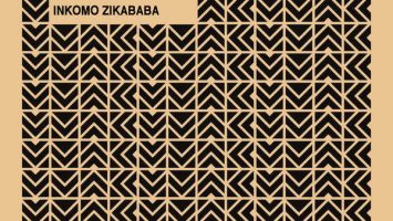 DJ Fudge feat. Phil D - Inkomo Zikababa (Joburg Mix)