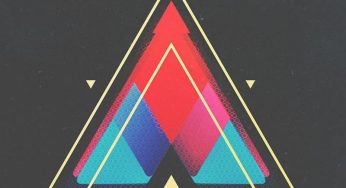 DJMreja & Neuvikal Soule – Cosmic Wave