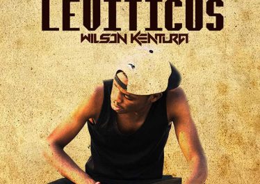 Wilson Kentura - Leviticus (Original)