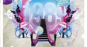MfanO Da_R-Deep – During 1989 (Thorne Miller Remix)