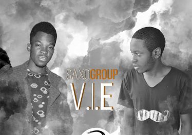 SaxoGroup - Vie