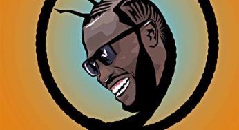 uSingil – Makarina (feat. IIntsobontsobo)