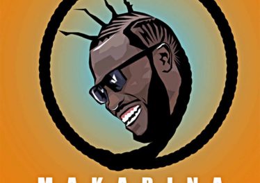 uSingil - Makarina (feat. IIntsobontsobo)