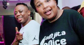 Dj Tira – Happy Days (Bizza Wethu & Mr Thela Remix)