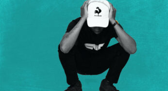 CavoDeep – Deeper Thoughts (Original Mix)