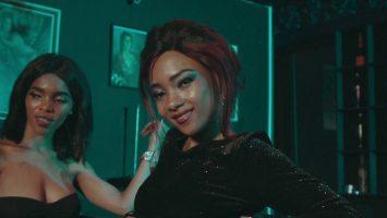 Danger - Versace (feat. Dj Tira, Tipcee, Lvovo & Shayo) [Official Music Video] &bull; Download MP3