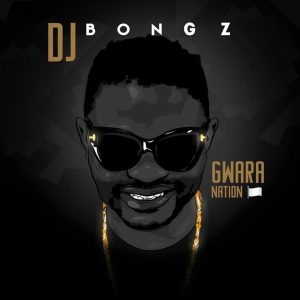 DJ Bongz - Ngimile (feat. Dj Tira & Mapopo), south african house music, afro house 2018, new afro house, sa house music 2018 download mp3, local house music, mzansi sa music