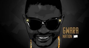 Dj Bongz – As Long as You Love Me (feat. Masandi)