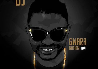 Dj Bongz - Gwara Nation ALBUM, south african house music, afro house 2018, new afro house, sa house music 2018 download mp3, local house music, mzansi sa music