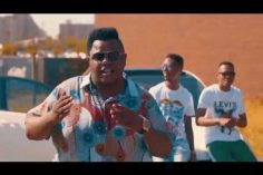 Dladla Mshunqisi ft DJ Target no Ndile - Cothoza (Official Music Video) 34 Dladla Mshunqisi ft DJ Target no Ndile - Cothoza (Official Music Video) 3 tegory%