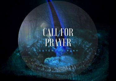 XtetiQsoul - Call For Prayer EP, afro tech, afro house 2018, download new afro house music, south african house songs, sa afro house mp3