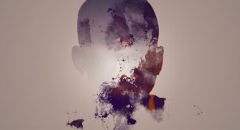 Mdusevan – Broken Boundaries (ALBUM)