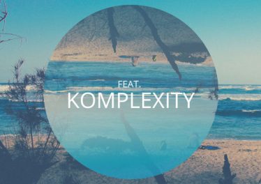 Dosman La Peacemilano - Let It Go, Let It Flow (feat. Komplexity)