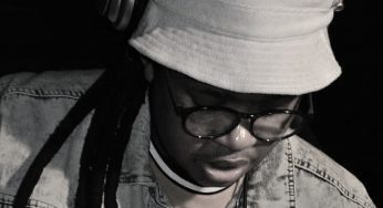Gaba Cannal – Umhlobo Wenene BEE Morning Mix