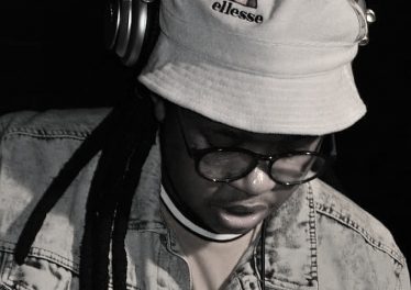 Gaba Cannal - Umhlobo Wenene BEE Morning Mix