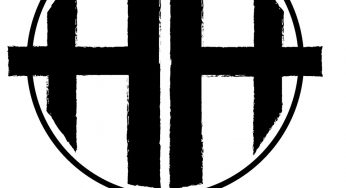 HardiHood – The Commute Drums Radio Show #EP4 (Part 2)