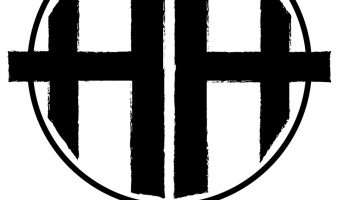 HardiHood - The Commute Drums Radio Show #EP4 (Part 2)