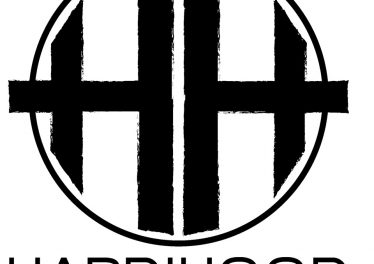 HardiHood - The Commute Drums Radio Show #EP4 (Part 2)