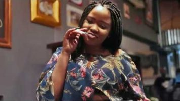 King Monada - Malwedhe (Official Video) &bull; Download MP3