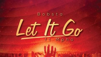 Bobsta - Let It Go (feat. Mpho), deep house sounds, new deep house music, south african deep house, latest house music, sa afro house 2018 download mp3