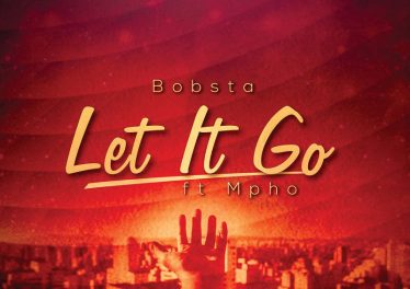 Bobsta - Let It Go (feat. Mpho), deep house sounds, new deep house music, south african deep house, latest house music, sa afro house 2018 download mp3